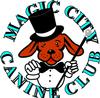 Magic City Canine Club