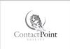 Contact Point Agility Club