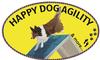 Happy Dog Agility