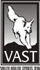 Valley Agility Sports Team