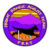 Front Range Agility Team