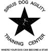 Sirius Dog Agility Training Center
