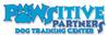 Pawsitive Partners Dog Training Center