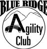 Blue Ridge Agility Club