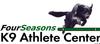 Four Seasons K9 Athlete Center, LLC