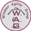 Windsor Agility Group