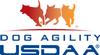 United States Dog Agility Association, Inc.