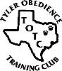 Tyler Obedience Training Club