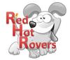 Redhot Rovers