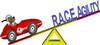 RACE Agility