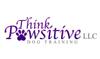Think Pawsitive LLC