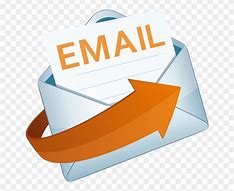 EmailUs