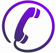PhoneUs