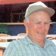 Art Weiss