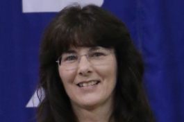HOF - Cheryl Pitkin - 265x176