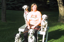 HOF - Darlene Woz - 265x176