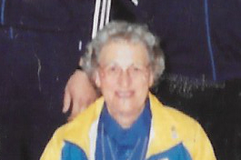 HOF - Hazel Thompson - 265x176