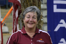HOF - Heather Smith - 265x176