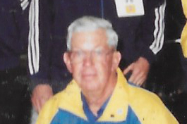 HOF - JC Thompson - 265x176