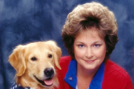 HOF - Jane Simmons Moake - 265x176