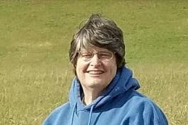 HOF - Janet Gaunt - 265x176