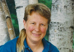 HOF - Jean McKenzie - 265x176