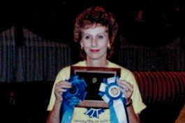 HOF - Joann Kelley - 265x176