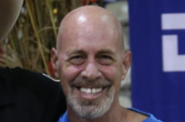 HOF - Jory Friemann - 265x176