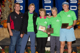 HOF Judy Kessler - VT Crew - 265x176