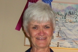 HOF - Kathy Gregorieff - 265x176