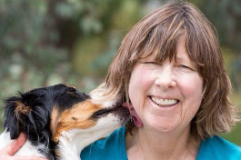 HOF - Kathy Lofthouse - 265x176