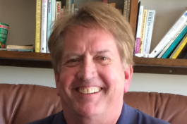 HOF - Ken Tatsch - 265x176