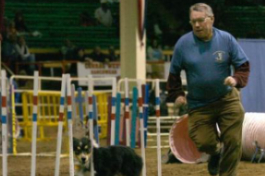 HOF - Kent Mahan - 265x176