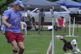 HOF - Kit Erskine - 265x176