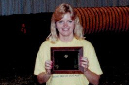HOF - Laura Yarbrough - 265x176