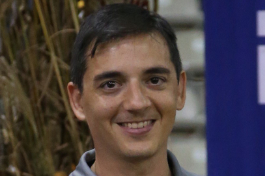 HOF - Rafael Quinones - 265x176
