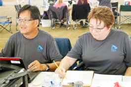HOF - Ray and Mardee Jang - 265x176