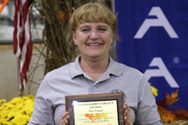 HOF - Renee Culpepper - 265x176