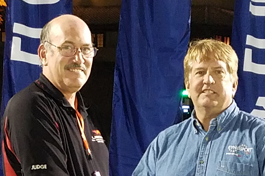 HOF - Tim Verrelli - 265x176
