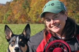 Helen-McNenly-HOF-265x176