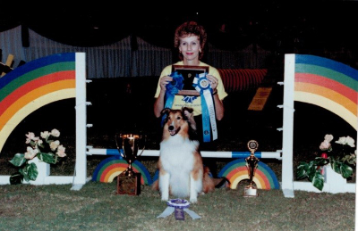 Joann Kelley