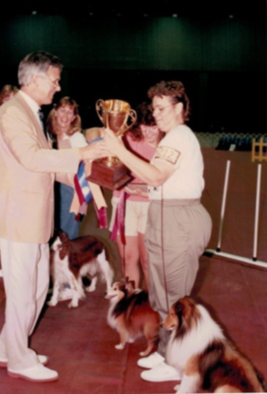 Joyce Zmek 2