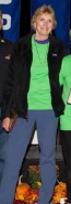 Judy Kessler