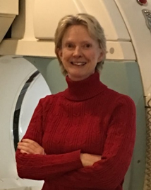 Julie Daniels