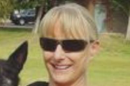 Karen-Gloor-HOF-265x176