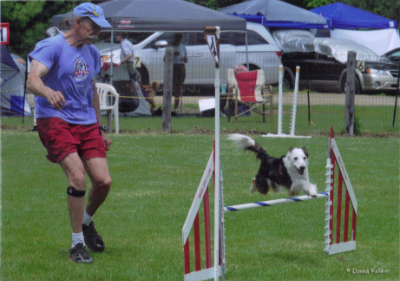 Kit Erskine 1 - 400 x 300