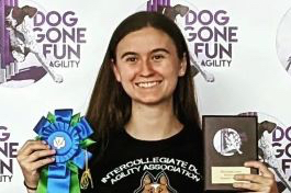 Rebecca-Jernigan-volunteer-of-the-year 265x176