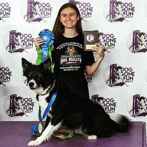 Rebecca-Jernigan-volunteer-of-the-year