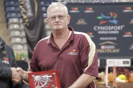 Tim Laubach 2023 HOF - 265x176