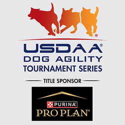 USDAA_Dog Agility Tournament Series_2023_Purina_vertical_250x250 - Event Calendar